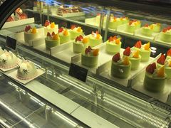 -MaKY米旗(熙地港店)
