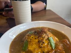 -肥朵食堂(带梦胡同店)