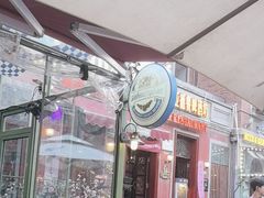 -巴伐利亚啤酒坊(意式风情街店)