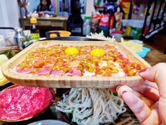 双椒牛魔王-周幺妹重庆老火锅(银泰城总店)