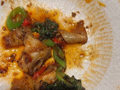 -味见·荣家(亚泰大街店)