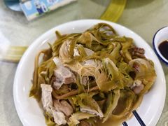 -区海鸡场饭店(石壁店)