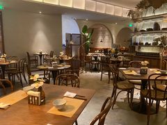大堂-来龙里 精致 东南亚餐室(万象城店)
