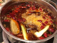 -吉布鲁牛排海鲜自助(龙湖北城天街购物广场店)
