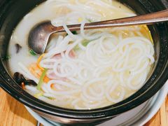 -云海肴云南菜·蒸汽石锅鱼(北京良乡华冠店)