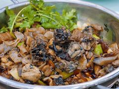 -贵州笋子鸡(米市街店)