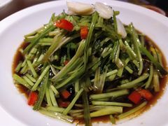 -明丰小渔馆(明月路店)