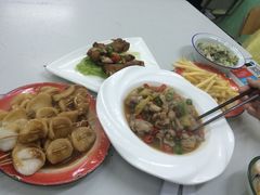 -做了不起的80后