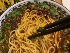 -有礼有面(知春路店)