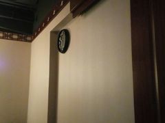 -裕和堂中医推拿艾灸(太古汇臻品店)