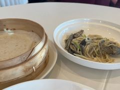 -上海小南国(国会店)