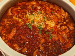 -0776食堂·京城创意菜(七里庄店)
