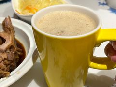 -东方饺子王(新阳路店)