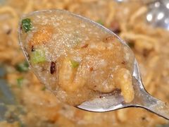 大王经典油茶套餐-大王油茶(二厂文创公园店)