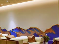 卡座-富黎华海鲜大酒楼(正大广场店)