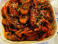 -靓靓蒸虾·头牌蒸虾(南山桂庙店)