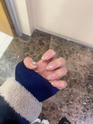 -伊奈尔美甲美睫