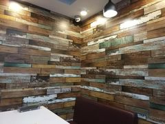 -洞味圆茶餐厅(嘉立店)