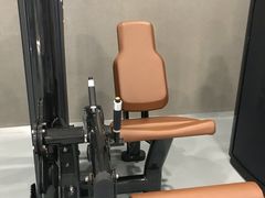 -OXYGYM 奥美氧舱运动中心(领展购物广场·中关村店)