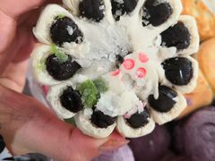 枣花酥-北京稻香村(第三店)