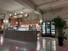 -仁义涵西餐·咖啡(中华巴洛克店)