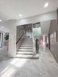 -上海漾颜医疗美容