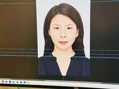 -方快PLUS照相馆(周康永乐汇店)