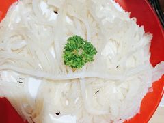 -邵汇大虾(甘井子万达店)