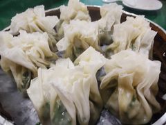 -联营烧麦(乌兰察布店)