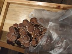 -大喜牛鲜牛肉火锅(世纪金源店)