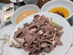 -皇家冰窖小院(什刹海店)
