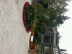 android_upload_pic-狗不理(贵宾楼店)