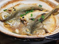 -砂唐居(总店)