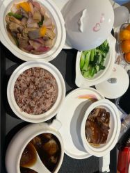 -禧月荟S月子中心(侨城店)