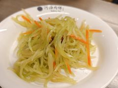 -河沿肉饼Beijing Pie(锡拉胡同店)