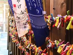 -有栖山 清光院 清水寺