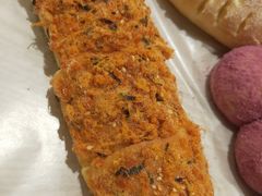 -奈雪的茶(国金中心店)