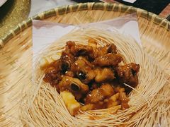 -陶缘一号·四季缘·老字号顺德菜·户外婚礼家宴(西滘店)