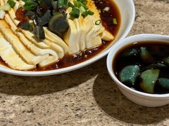 -金谷园饺子馆(北邮总店)