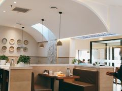 -胡氏大盘鸡新疆菜(石岗店)