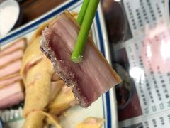 -小龍鳳餐室(番禺路店)