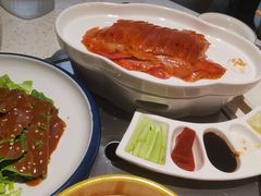 -三人行骨头王火锅(长寿店)