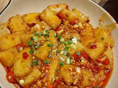 -高嗲嗲·现炒下饭菜(石鼓路店)