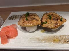 -酒井酱子·深夜食堂(东城汇店)