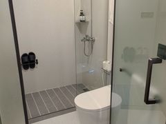 -花筑·扬州个园客栈(瘦西湖东关街店)