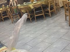 -来客家食府 · 福建客家菜(厦禾路店)