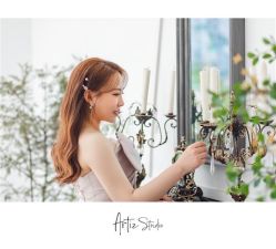 -艺匠摄影ARTIZ STUDIO(南京店)
