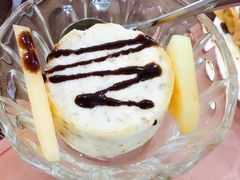 -红房子西菜馆(淮海中路店)
