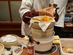 -辛一·铜锣烧(鸿寿坊店)