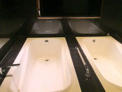 -华夏良子·足道SPA艾灸(图书大厦店)
